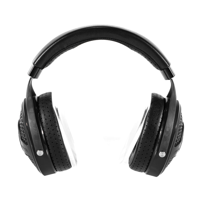 Focal Utopia (2022) Open Back Headphones