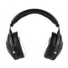 Focal Utopia (2022) Open Back Headphones