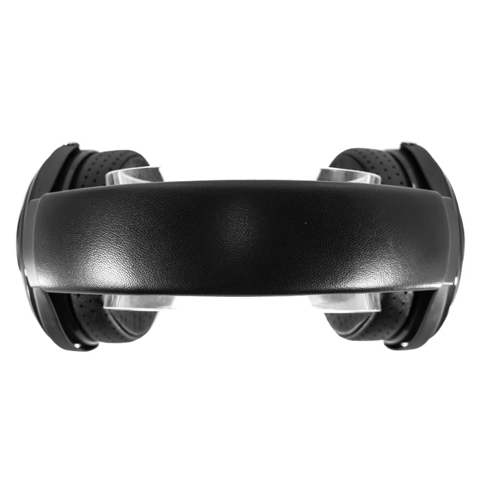 Focal Utopia (2022) Open Back Headphones