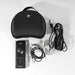 Focal Utopia (2022) Open Back Headphones