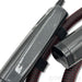 AudioQuest Fire XLR Cables; 0.5m Pair Balanced Interconnects