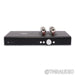 Schiit Audio Freya+ Stereo Hybrid Preamplifier; w/ LISST Set