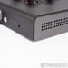 Schiit Audio Freya+ Stereo Hybrid Preamplifier; w/ LISST Set