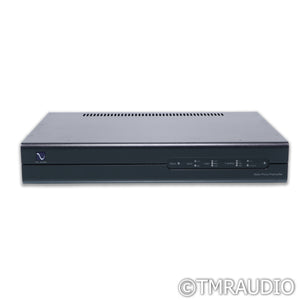 PS Audio Stellar MM / MC Phono Preamplifier