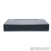 PS Audio Stellar MM / MC Phono Preamplifier