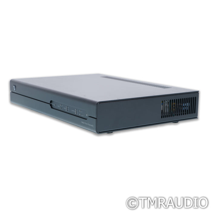 PS Audio Stellar MM / MC Phono Preamplifier