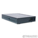 PS Audio Stellar MM / MC Phono Preamplifier