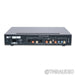 PS Audio Stellar MM / MC Phono Preamplifier