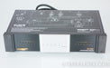 Monster HTS 2600 Home Theater Power Center / Conditioner