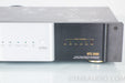 Monster HTS 2600 Home Theater Power Center / Conditioner