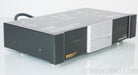 Monster HTS 2600 Home Theater Power Center / Conditioner