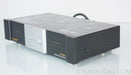 Monster HTS 2600 Home Theater Power Center / Conditioner