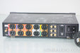 Monster HTS 2600 Home Theater Power Center / Conditioner