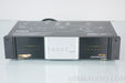 Monster HTS 2600 Home Theater Power Center / Conditioner