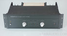 Crown Power Line Three PL-3 Stereo / Mono Power Amplifier