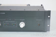 Crown Power Line Three PL-3 Stereo / Mono Power Amplifier