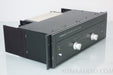 Crown Power Line Three PL-3 Stereo / Mono Power Amplifier