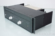 Crown Power Line Three PL-3 Stereo / Mono Power Amplifier