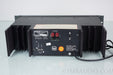 Crown Power Line Three PL-3 Stereo / Mono Power Amplifier