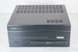 Niles ZR-8630AV 8 Source, 6 Zone Multi-zone Receiver