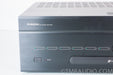 Niles ZR-8630AV 8 Source, 6 Zone Multi-zone Receiver