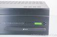 Niles ZR-8630AV 8 Source, 6 Zone Multi-zone Receiver