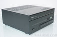 Niles ZR-8630AV 8 Source, 6 Zone Multi-zone Receiver
