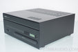 Niles ZR-8630AV 8 Source, 6 Zone Multi-zone Receiver