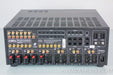 Niles ZR-8630AV 8 Source, 6 Zone Multi-zone Receiver