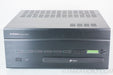 Niles ZR-8630AV 8 Source, 6 Zone Multi-zone Receiver