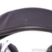 ZMF Bokeh Open Back Headphones; Limited Edition Canary Wood Pair