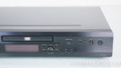 Integra (onkyo) DPS-5.5 CD / DVD Player