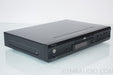 Integra (onkyo) DPS-5.5 CD / DVD Player