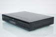 Integra (onkyo) DPS-5.5 CD / DVD Player