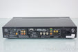 Integra (onkyo) DPS-5.5 CD / DVD Player
