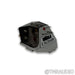 Rega Apheta 3 MC Cartridge; Moving Coil; Recently Re-tipped by Soundsmith