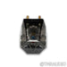 Rega Apheta 3 MC Cartridge; Moving Coil; Recently Re-tipped by Soundsmith