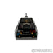 Rega Apheta 3 MC Cartridge; Moving Coil; Recently Re-tipped by Soundsmith