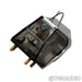 Rega Apheta 3 MC Cartridge; Moving Coil; Recently Re-tipped by Soundsmith