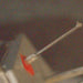 Rega Apheta 3 MC Cartridge; Moving Coil; Recently Re-tipped by Soundsmith