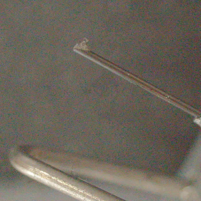 Rega Apheta 3 MC Cartridge; Moving Coil; Recently Re-tipped by Soundsmith