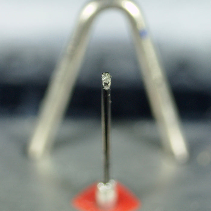 Rega Apheta 3 MC Cartridge; Moving Coil; Recently Re-tipped by Soundsmith