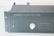 Crown PowerLine Three PL-3