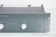 Crown PowerLine Three PL-3