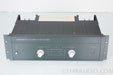 Crown PowerLine Three PL-3