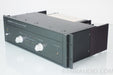 Crown PowerLine Three PL-3
