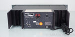 Crown PowerLine Three PL-3
