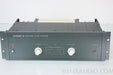 Crown PowerLine Three PL-3