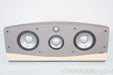 Infinity Intermezzo 3.5c Center Channel Speaker