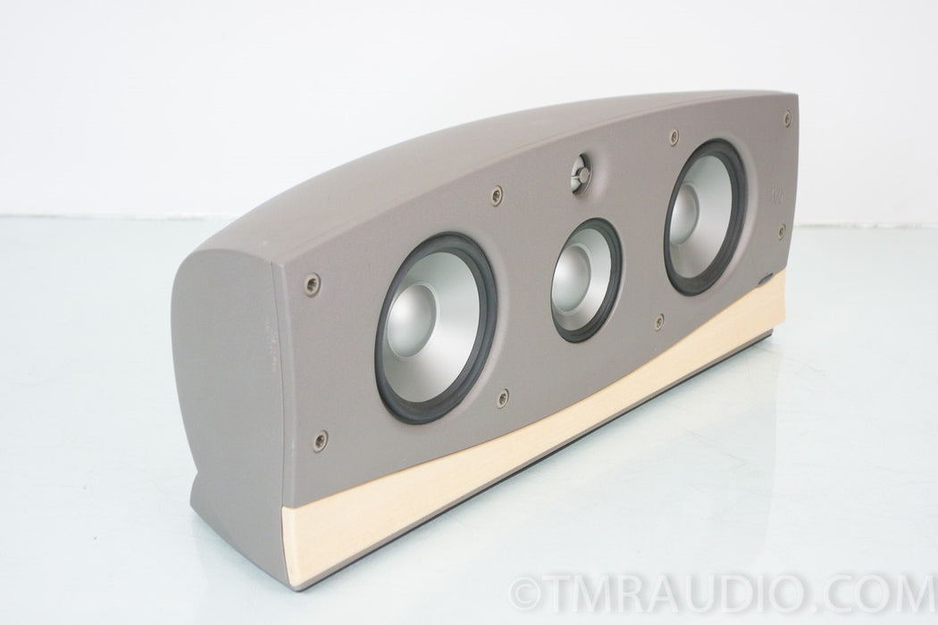 Infinity Intermezzo 3.5c Center Channel Speaker